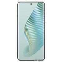 Телефон HONOR Magic5 12GB/256GB международная версия (черный)