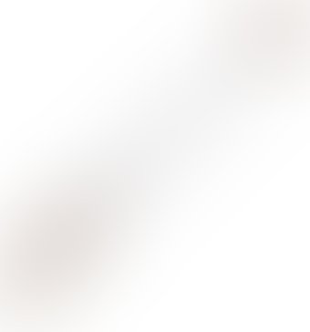 Стек Kissexpo 294400204 (коричневый)