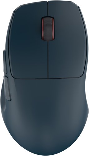 Мышь Red Square Omnix SE (синий)