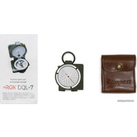 Компас RGK DQL-7