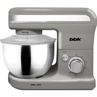 Планетарный миксер BBK KBM1400