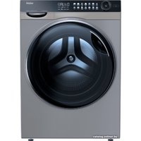 Стиральная машина Haier HW100-BD14378S