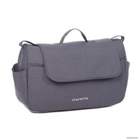 Универсальная коляска Indigo Charlotte Sity Duo (2 в 1, Cs 03)