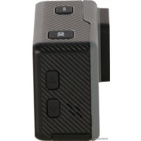 Экшен-камера X-try XTC261 RC Real 4K Wi-Fi Autokit