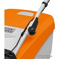 Газонокосилка STIHL RME 443
