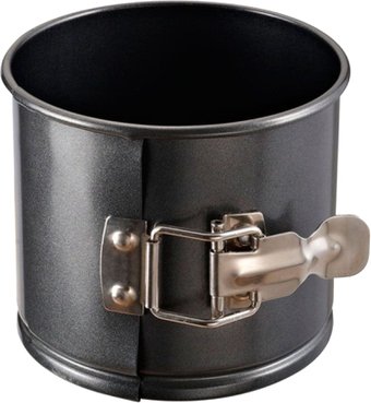 Форма для выпечки Mallony Torta-12