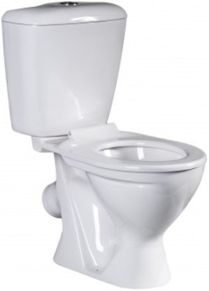 Унитаз напольный Универсал Малыш
