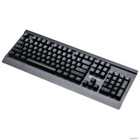 Клавиатура Оклик 920G Iron Edge [337182]