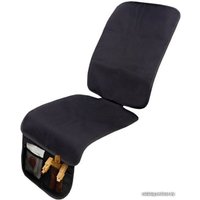 Накидка на автомобильное сидение Siger SAFE-06L