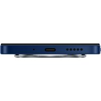 Телефон Xiaomi Redmi 14C 6GB/128GB международная версия (звездный синий)