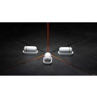 Щетка для лица BORK D687