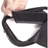 Велосумка West Biking 0707223