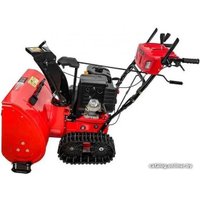 Снегоуборщик Brait BR-1172ELTWS-6 в Могилеве