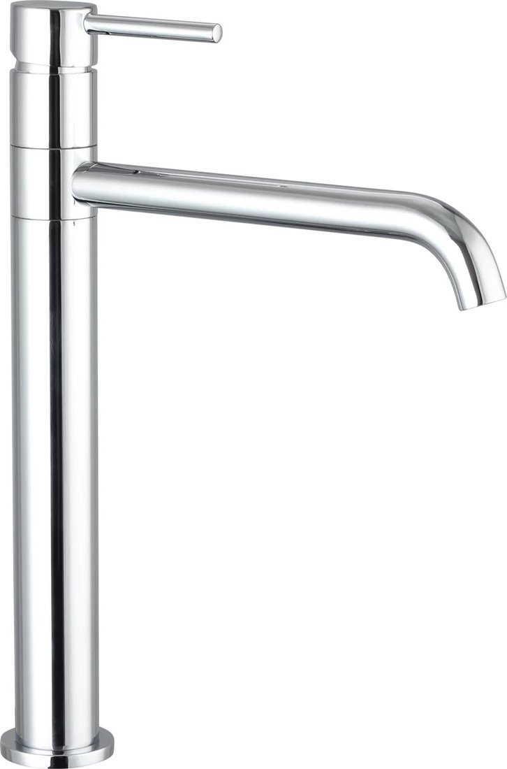 Смеситель Caprigo Don 53-524-crm