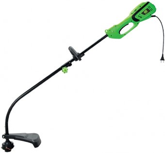 СибрТех ЭКИ-1100