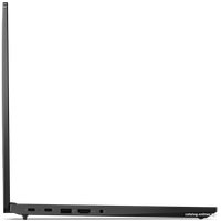 Ноутбук Lenovo ThinkPad E16 Gen 1 Intel 21JN0016GP