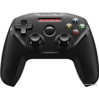 Геймпад SteelSeries Nimbus