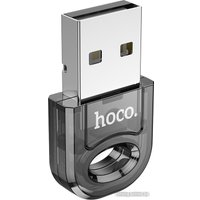 Bluetooth адаптер Hoco UA28