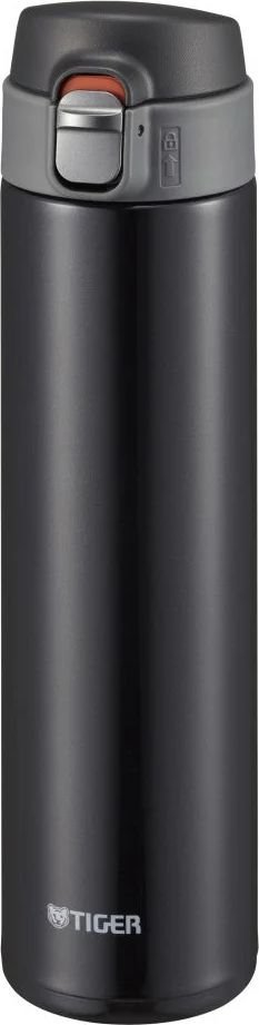 

Термокружка Tiger MMJ-A602KJ 600 мл (черный)