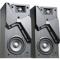 Полочная акустика JBL Studio 130