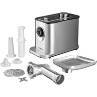 Мясорубка RED Solution MG150D