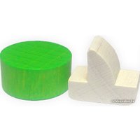 Карточная игра Мир Хобби Робинзон. Путешествие Бигля