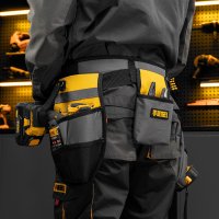 Пояс Denzel 90291