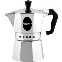 Гейзерная кофеварка Bialetti Morenita (3 порций)