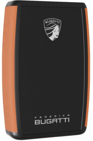 

Модуль Wi-Fi Federica Bugatti WiFi 2059698