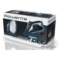 Утюг Rowenta Express Steam DW4308D1 в Бобруйске