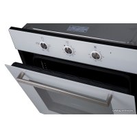 Электрический духовой шкаф Making Oasis Everywhere D-MW5 (V)