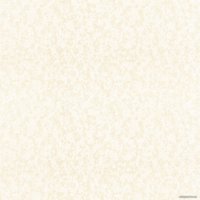 Виниловые обои Vilia Wallpaper Леон Ф1-10 1327-61