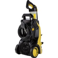 Мойка высокого давления Karcher K 5 Full Control Plus 1.324-520.0