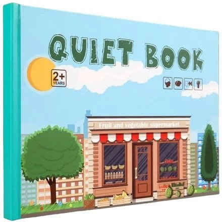 

Книга издательства Top Goods Транспорт