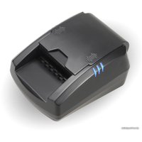 Детектор валют Mertech D-20A Flash (с АКБ)