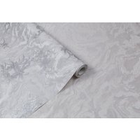 Виниловые обои Палитра PL72374-41