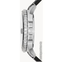 Наручные часы Fossil Blue FS5960