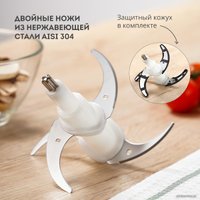 Чоппер Galaxy Line GL2367