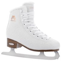 Коньки Tempish Mariane (р. 42, белый)