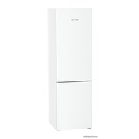 Холодильник Liebherr CNd 5703 Pure