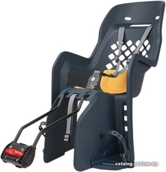 Polisport Joy 29 Blue/Yellow