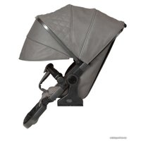 Универсальная коляска Hartan Mercedes-Benz (2 в 1, 227)