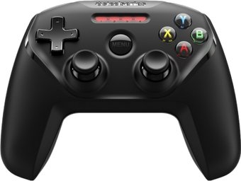 SteelSeries Nimbus