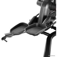 Эллиптический тренажер Bowflex LX3i