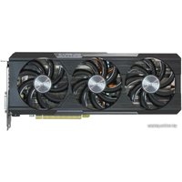 Видеокарта Sapphire R9 390 8GB GDDR5 Nitro (11244-00)