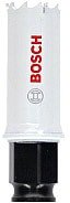 

Коронка Bosch 2.608.594.202