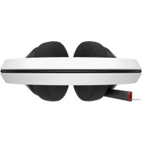 Наушники HP OMEN Mindframe Prime (белый) в Гродно