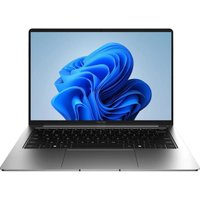 Ноутбук Tecno MegaBook T14RA Air 71003300539