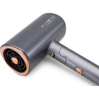 Фен Polaris PHD 2090ACi Tourmaline PROF