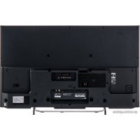 Телевизор Sony KDL-42W817B